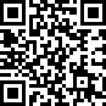 东方奇缘(全新版本)