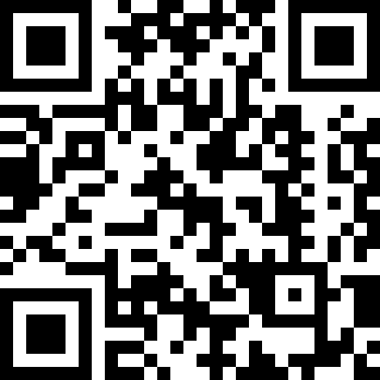 无双萌将(无限资源全免)