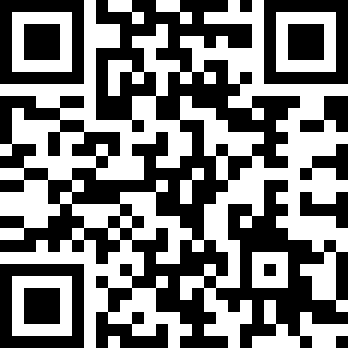 追妖记(送爽抽红将)