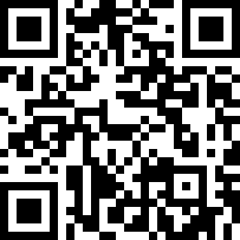 斗斗堂(GM神宠现金刷充)