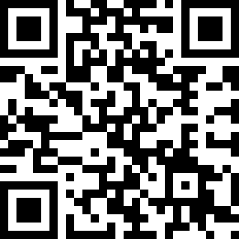 屠龙烈火(魂环无限打金)