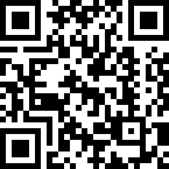 天宫传说(0元打金)