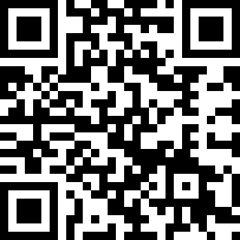 魔力契约(代金券直充)