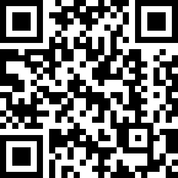 萌回三国(送VIP每日百抽)