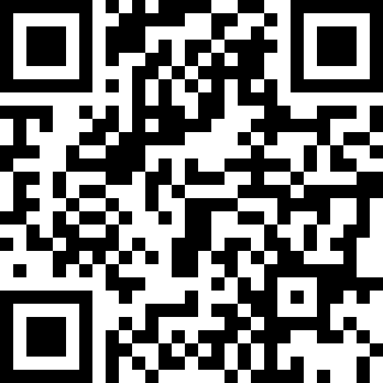 恐龙神奇宝贝(暴龙机无限直购)