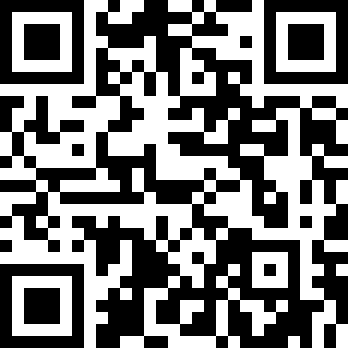 模拟巴士真实驾驶