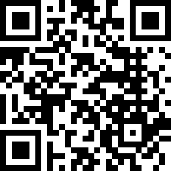 黑暗信仰(送GM特权)