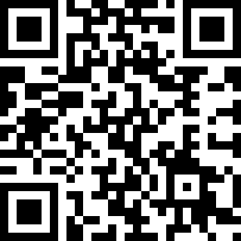 仙灵外传(刷充养龙全免)