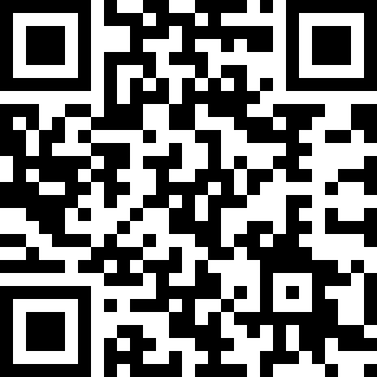 百变方块小短腿