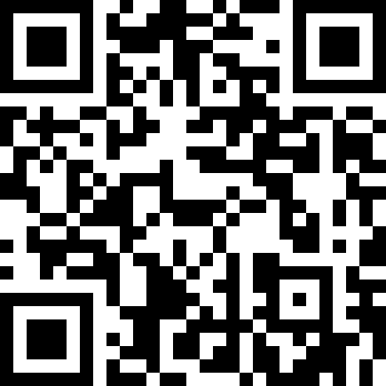 龙腾天下(送百万真充)