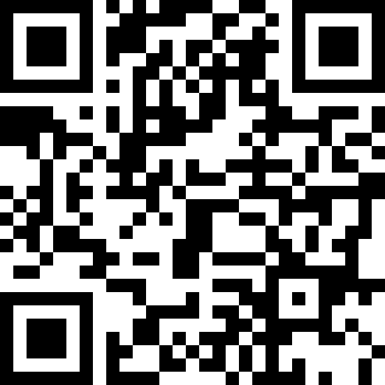 恐龙神奇宝贝(暴龙机无限直购)