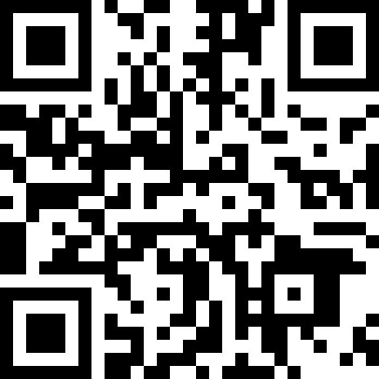 妖灵契(GM无限血蛋)