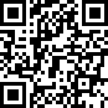 菲狐倚天情缘(送悟空十万充)