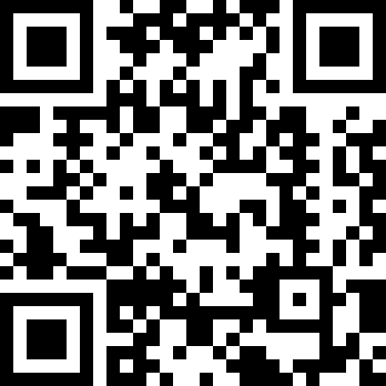 命运圣契之器灵止息