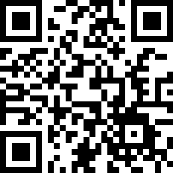 富甲天下(开局全红将)