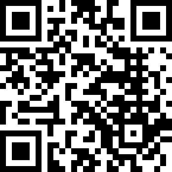 战火英雄(余额无限提充)