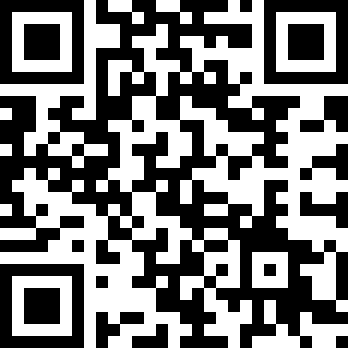 从前有一个骑士