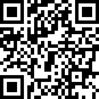 舞动精灵(送千抽10万充)