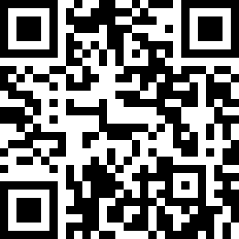 风月幻想(送魔地藏刷充)