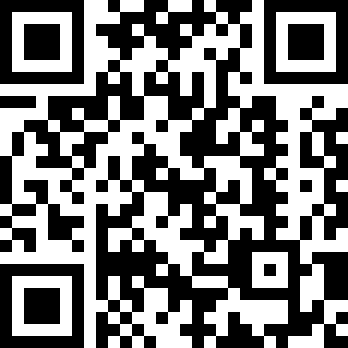 少年三国志：零