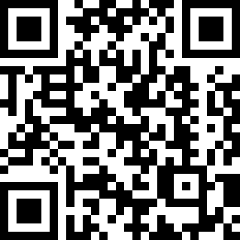 逍遥春秋(GM科技送抽)