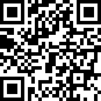 天火大道起源(送当托神器)