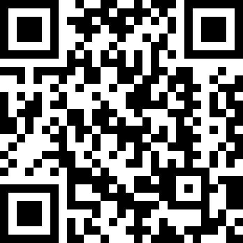 世界异化之后(开局送100连抽)