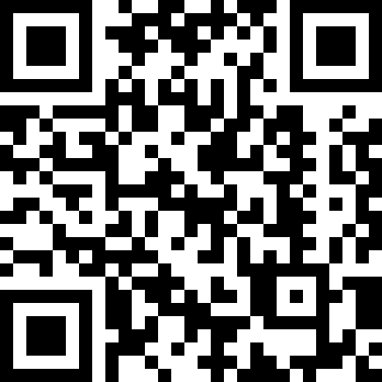 烈火骑士(暴爽满V切割)