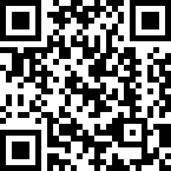 暗黑联盟(送5星圣光英雄)