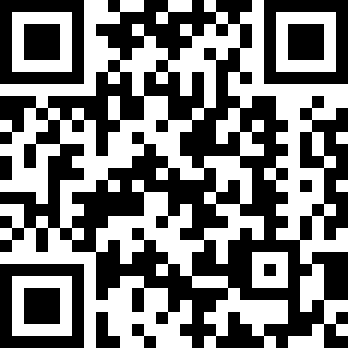 小小屠龙(挂机传奇)