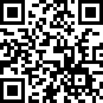 火柴人月光战士