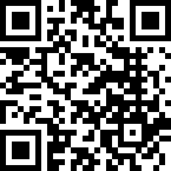 神魔仙逆(缘起九州)