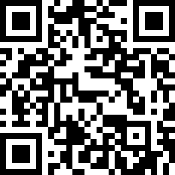 天地劫(文字挂机)