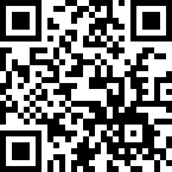 魔塔与英雄(永久10倍返利)