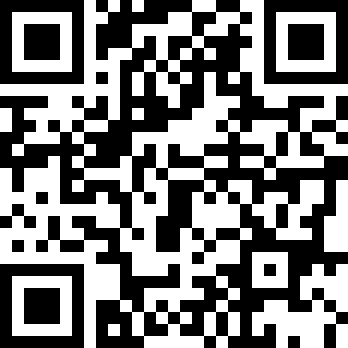 星辰降临时(提额刷充狂飙版)