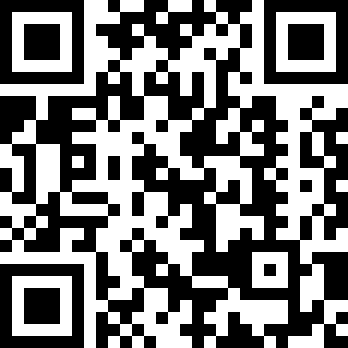 方块拼图大闯关