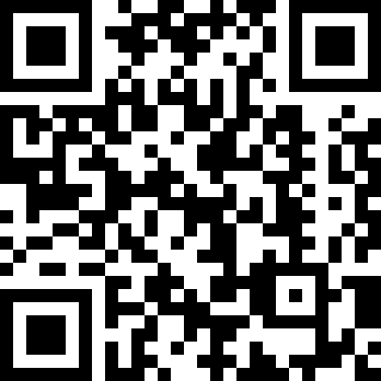 收集宝石的炸弹