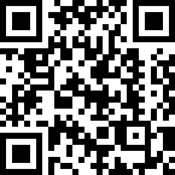 心力物语(余额免单直充)