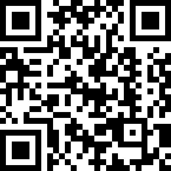 米亚大陆(至尊V无限币)