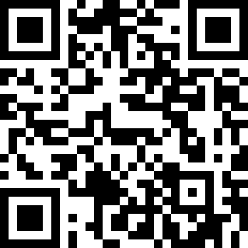 不朽之城(0元抽关羽)