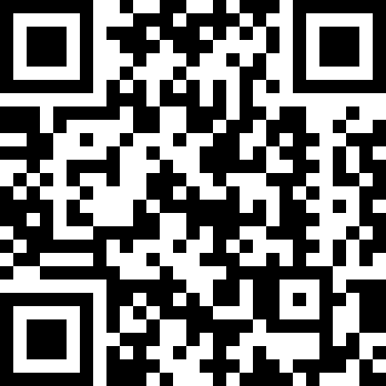 萌蛇联盟(无限满屏真充)