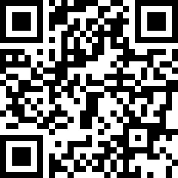 战国纪(超值返利)