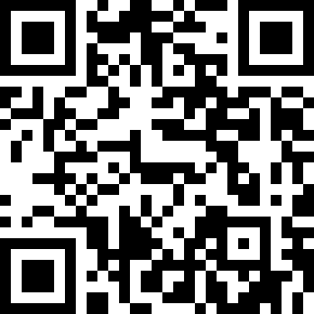 暗黑纹章觉醒(科技资源)