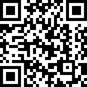 神骑世界(送GM神权)