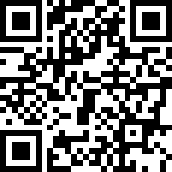 潘达克里普黑贼