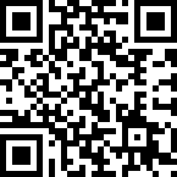 碟际战记(GM万元真充)