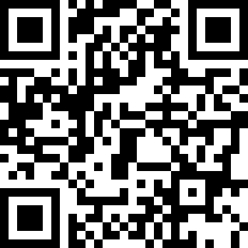 糖果大作战(无限满屏真充)