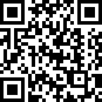 三国计(送魔神将刷充)