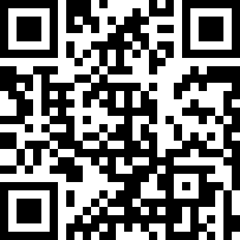 女神保卫战(SSR全送)