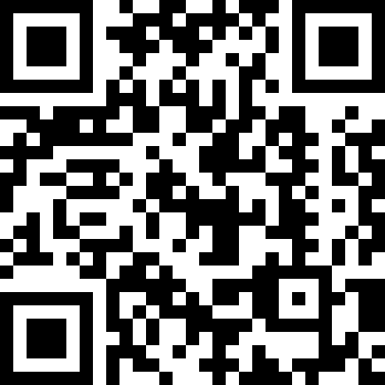 玛雅战纪(专属无限刀)